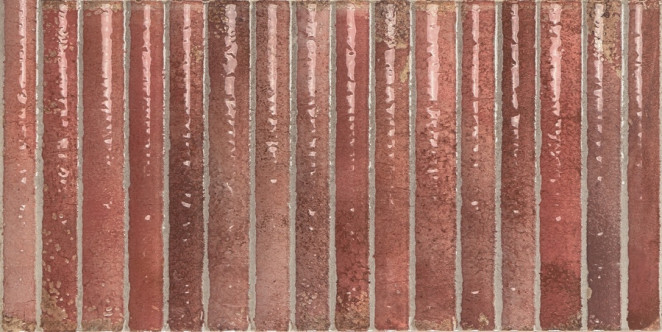 Mainzu Wynn Rouge 15x30