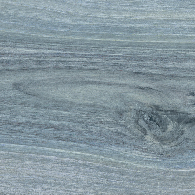 Laparet Sweep Синий SG163300N 40,2х40,2