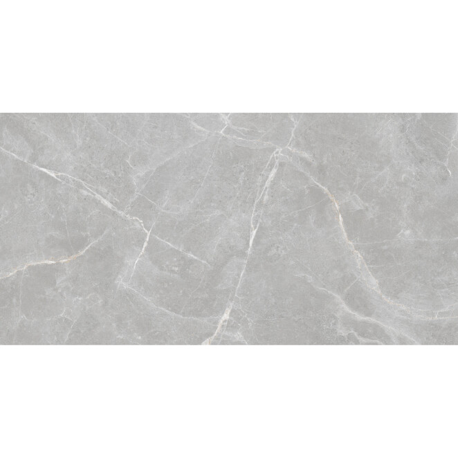 Staro Velvet Patricia Grey Matt 60x120
