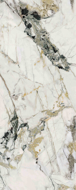 Basconi Home Irene BHK-4003 Irene 1200*3000*6 Dry-granular polished