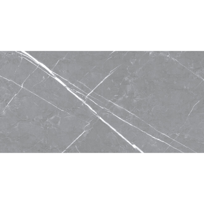 Staro Velvet Pietra Grey Matt 60x120