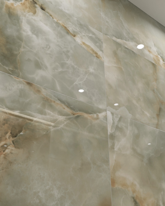 Primavera Vilema Cream PR231 Vilema Cream Polished 60x120 см