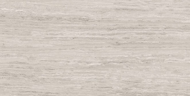 Prissmacer Ess Lieja Lieja Beige 60x120