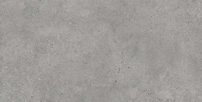 Prissmacer Montiver Montiver Grey 60x120