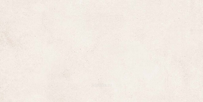 Prissmacer Montiver Montiver Light 60x120