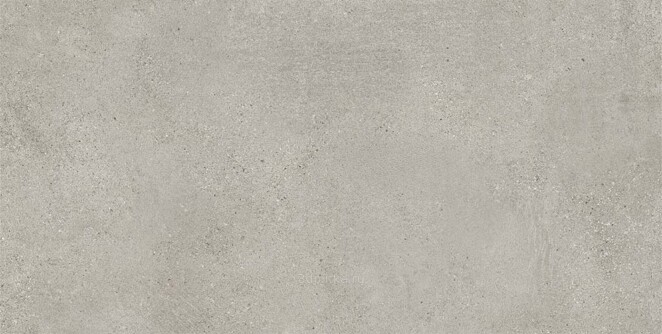 Prissmacer Montiver Montiver Mud 60x120