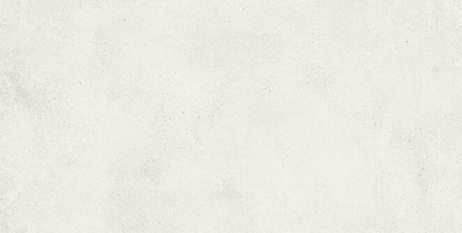 Prissmacer Montiver Montiver Pearl 60x120
