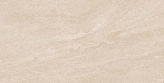 Prissmacer Teide Teide Noce 60x120