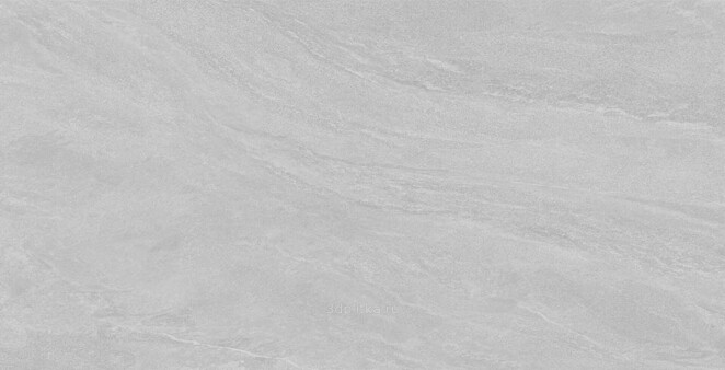 Prissmacer Teide Teide Silver 60x120