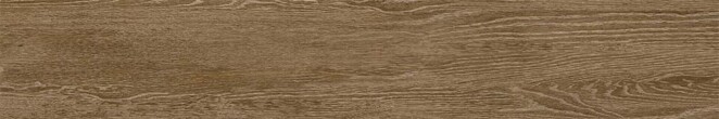 Gravita Caldera Peach Matt 20x120