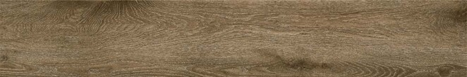 Gravita Driftwood Brown Matt 20x120