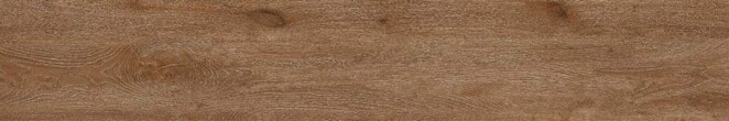 Gravita Driftwood Cinnamon Matt 20x120