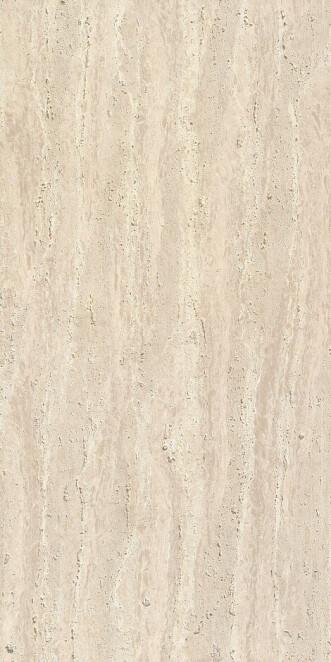 Basconi Home Moca Grey Travertine BHT-1003 Moca Grey Travertine 600x1200x13 matt