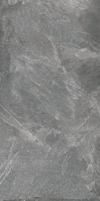 Basconi Home Havana BHW-0010 Havana 600x1200x10 grains mould