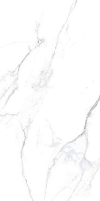 Basconi Home Statuario BHW-0005 Statuario 600x1200x10 matt