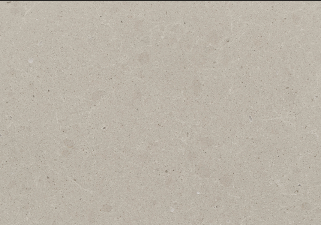 Vicostone Classic Galilea BQ-3603