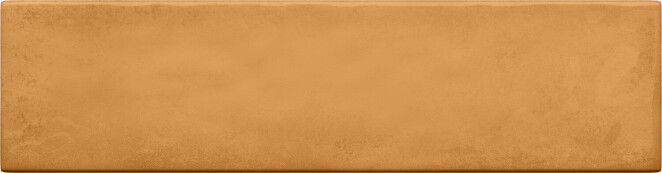 Tubadzin Masovia Masovia senape A gloss STR 29,8x7,8