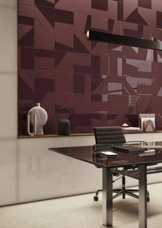 Italon Metropolis Royal Terrace 120x278