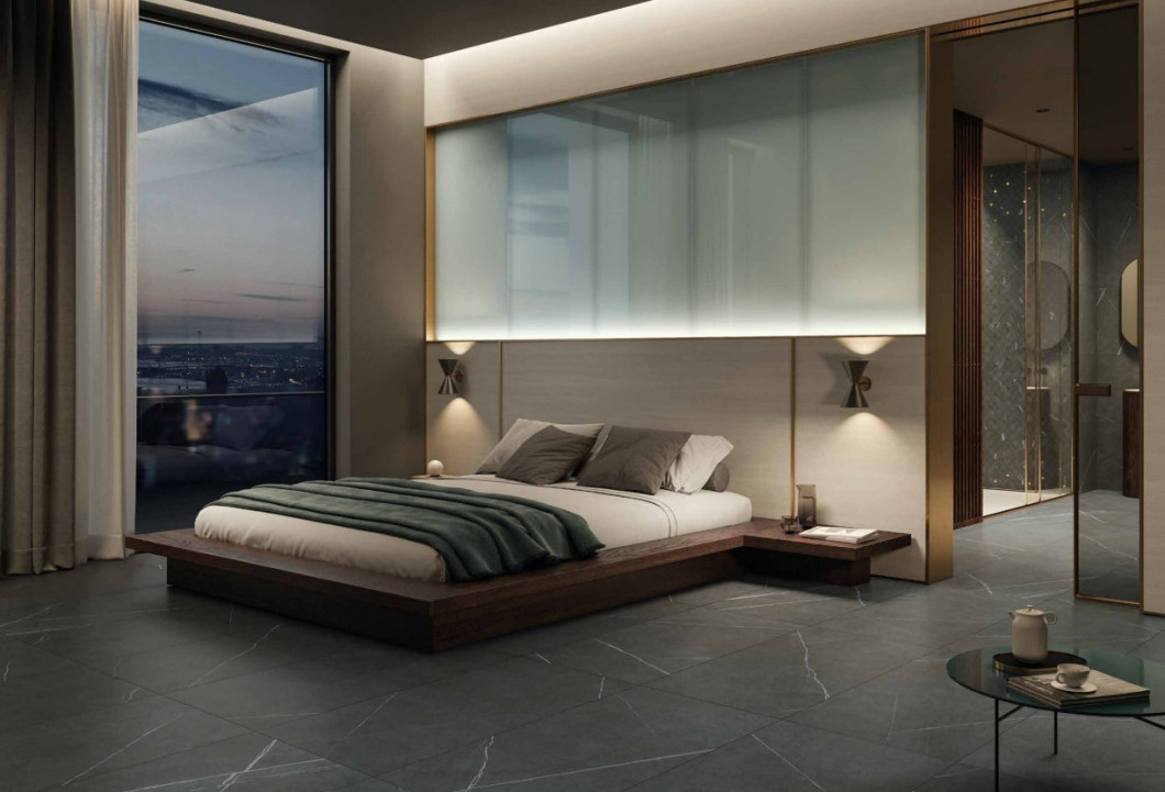 Italon Metropolis Royal Terrace 120x278