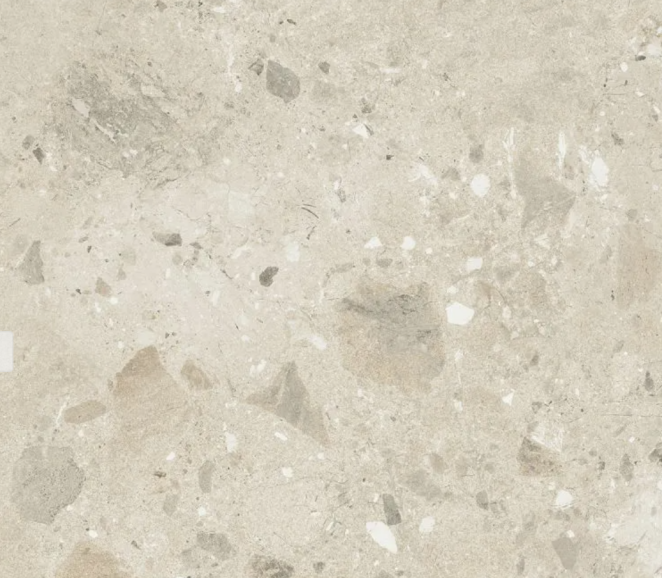 Prissmacer Ura Ura Natural 60x120