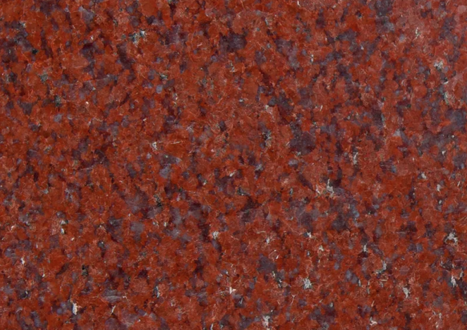 Venezia Stone Гранит Imperial Red Плитка 600x300