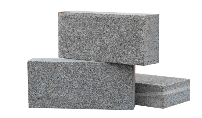 Venezia Stone Гранит Sesame Black Слэбы 260x163