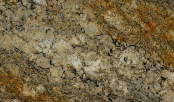 Venezia Stone Гранит Armani Gold Слэбы 296x194