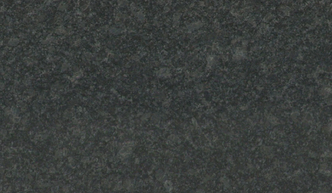 Venezia Stone Гранит Steel Grey Слэбы 294x180
