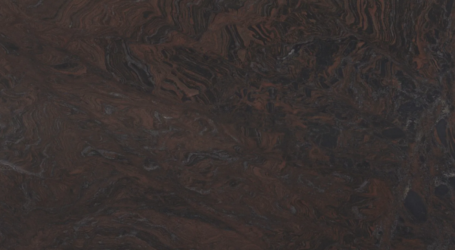 Venezia Stone Гранит Paradisso Слэбы 200x87