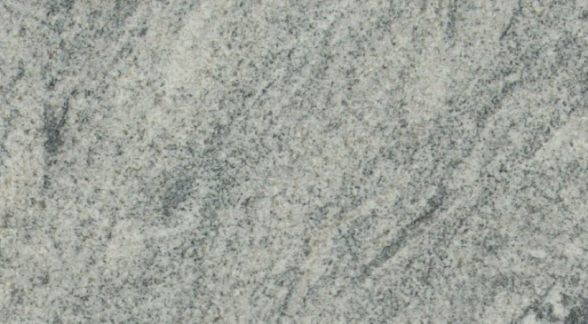 Venezia Stone Гранит Viscont White Слэбы 336x189