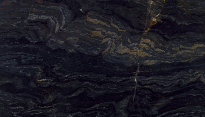 Venezia Stone Гранит Titanium Nord Слэбы 308x192