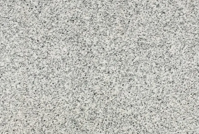 Venezia Stone Гранит Bianco HB New Слэбы 282x192