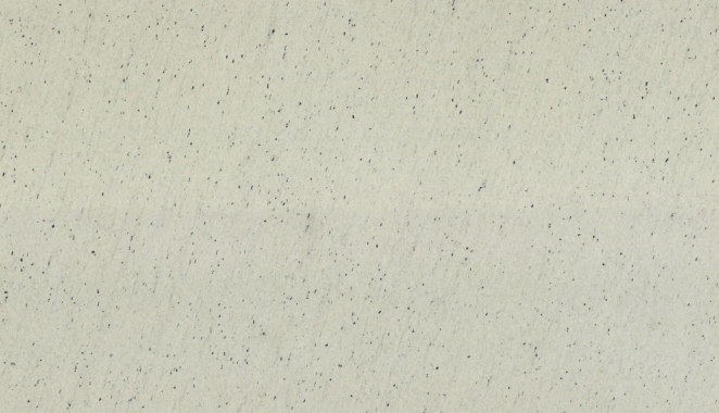 Venezia Stone Гранит Pitaya Слэбы 315x182
