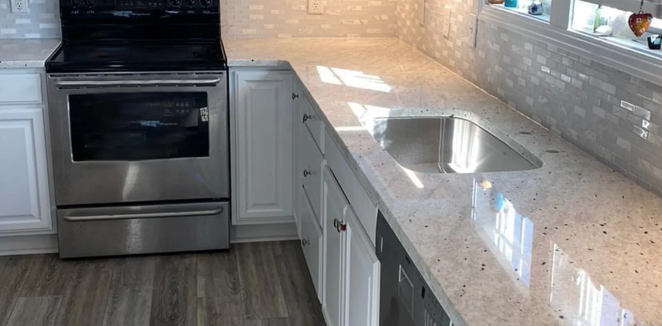 Venezia Stone Гранит Pitaya Слэбы 315x182