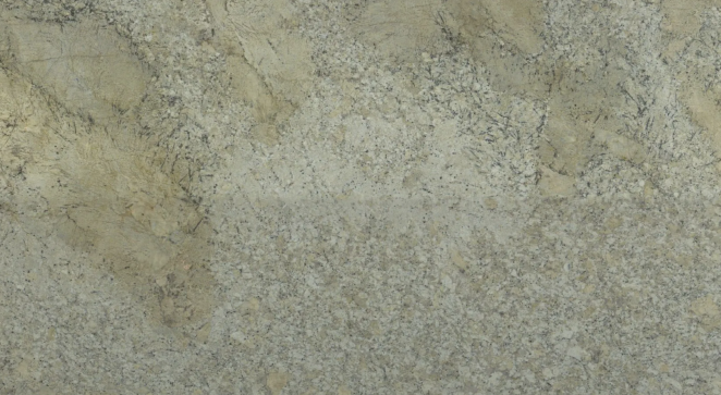 Venezia Stone Гранит Fantastic White Слэбы 285x169
