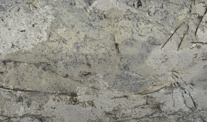 Venezia Stone Гранит Glacier White Слэбы 303x178
