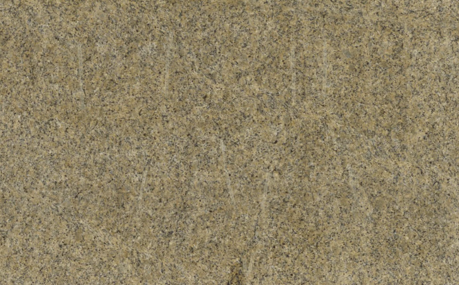 Venezia Stone EXTRA Гранит New Venetian Gold Слэбы 315x192