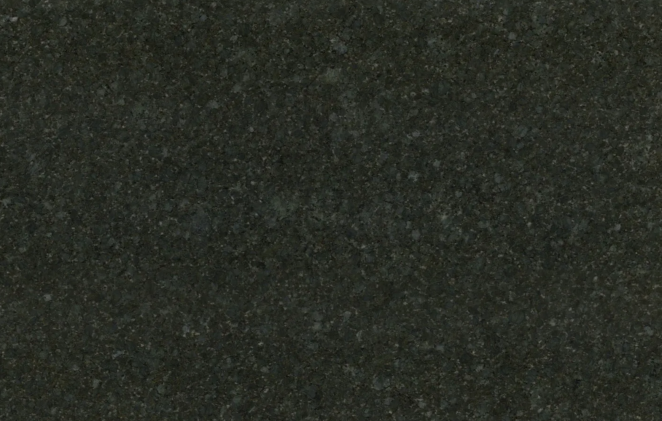 Venezia Stone EXTRA Гранит Brazil Butterfly Green Слэбы 314x203