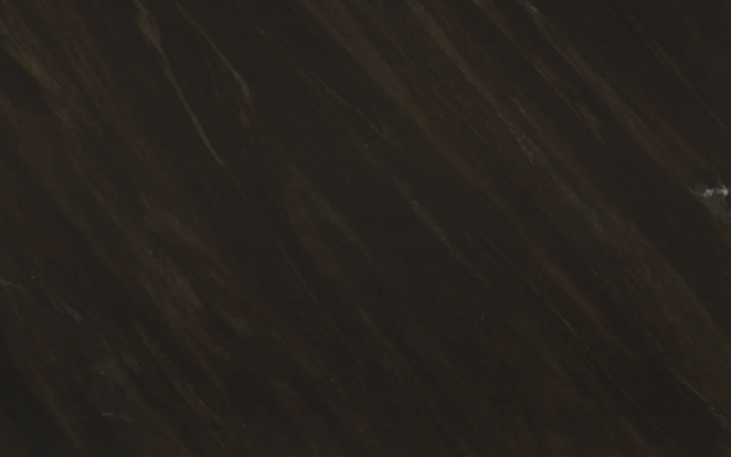 Venezia Stone EXTRA Гранит Quick Sand Слэбы 315x175