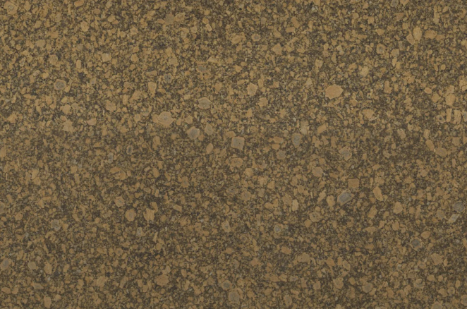 Venezia Stone EXTRA Гранит Giallo Fiorito Слэбы 304x189