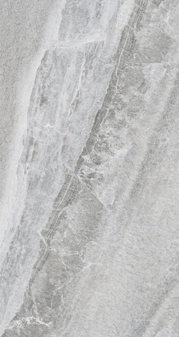 Basconi Home Slate Grey BHW-0007 Slate Grey 600x1200x10 grains semi-polished