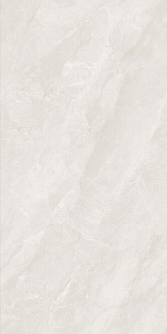 Basconi Home Precious Stone BHW-0018 Precious Stone 600x1200x8 full body polished (sinking ink)
