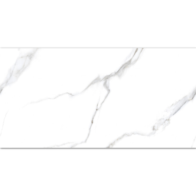 Staro Velvet Statuario Carvino Matt 60x120