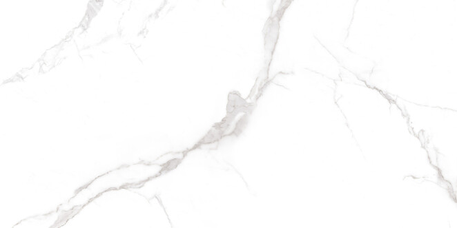 Laparet Statuario Statuario white pro 60x120