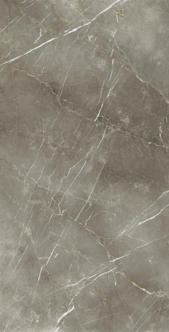 Italon Stellaris Tuskania Grey 80x160
