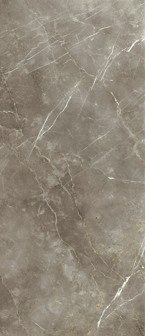 Italon Stellaris Tuskania Grey 120x278