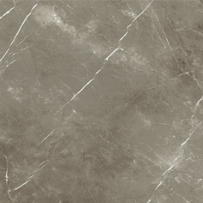 Italon Stellaris Tuskania Grey 120x120