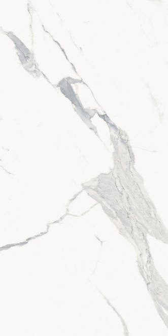 Italon Stellaris Statuario White 60x120