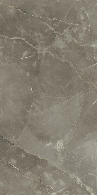 Italon Stellaris Tuskania Grey 60x120