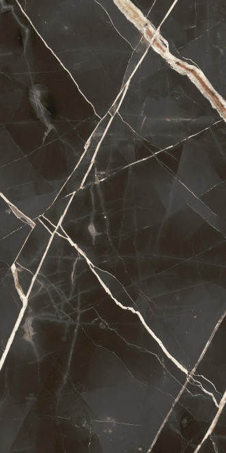 Italon Stellaris Absolut Black 60x120